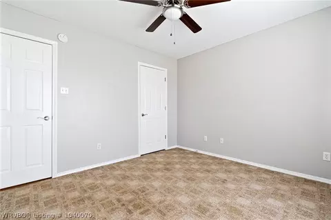 1485 Eastgate Cir, Greenwood, AR 72936 photo 20