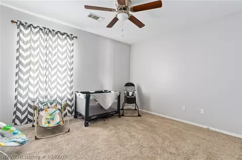 1485 Eastgate Cir, Greenwood, AR 72936 photo 22