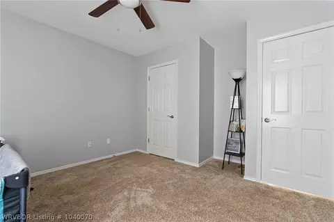 1485 Eastgate Cir, Greenwood, AR 72936 photo 23