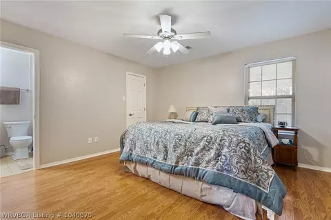 1485 Eastgate Cir, Greenwood, AR 72936 photo 15