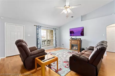 1485 Eastgate Cir, Greenwood, AR 72936 photo 5