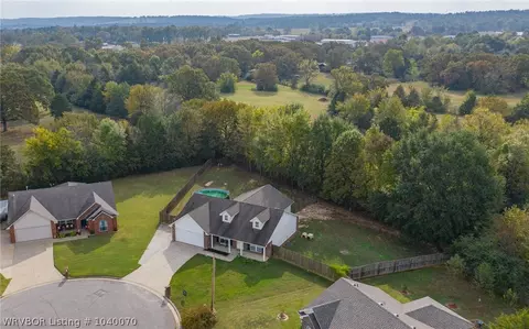 1485 Eastgate Cir, Greenwood, AR 72936 photo 29
