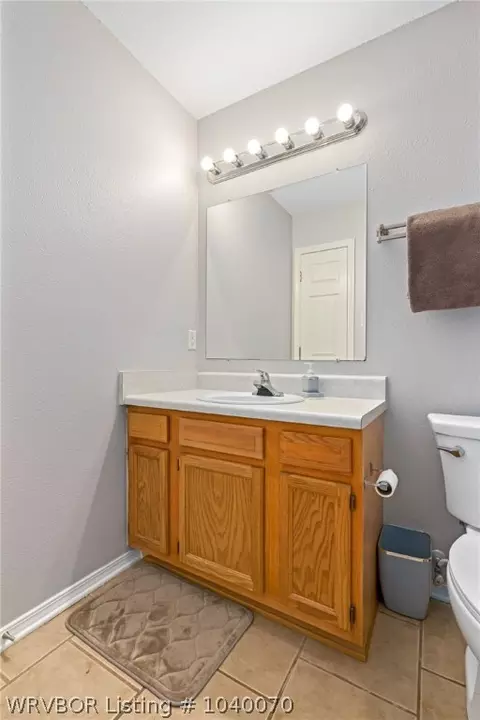 1485 Eastgate Cir, Greenwood, AR 72936 photo 17