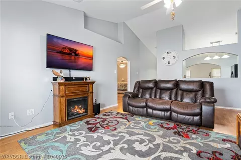 1485 Eastgate Cir, Greenwood, AR 72936 photo 7