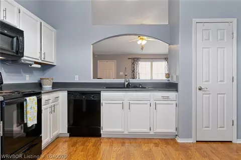 1485 Eastgate Cir, Greenwood, AR 72936 photo 11