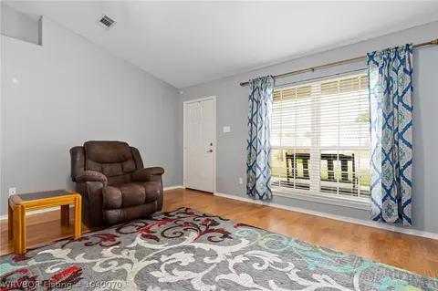 1485 Eastgate Cir, Greenwood, AR 72936 photo 8