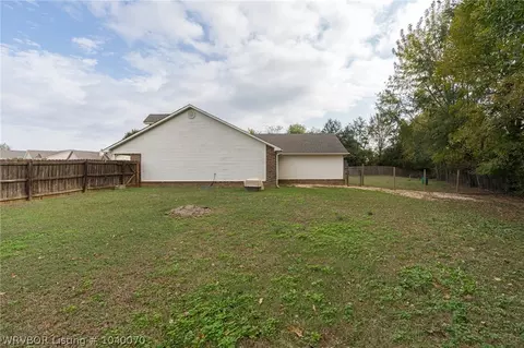 1485 Eastgate Cir, Greenwood, AR 72936 photo 26