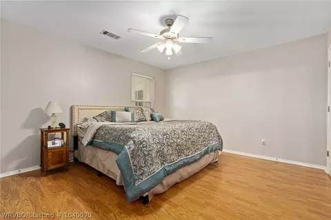 1485 Eastgate Cir, Greenwood, AR 72936 photo 16