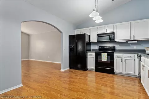 1485 Eastgate Cir, Greenwood, AR 72936 photo 9