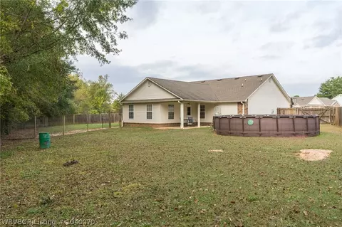 1485 Eastgate Cir, Greenwood, AR 72936 photo 27
