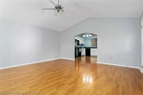 1485 Eastgate Cir, Greenwood, AR 72936 photo 14