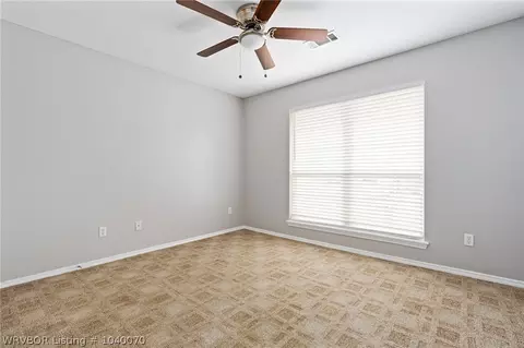 1485 Eastgate Cir, Greenwood, AR 72936 photo 19