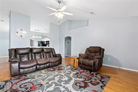 1485 Eastgate Cir, Greenwood, AR 72936 photo 6