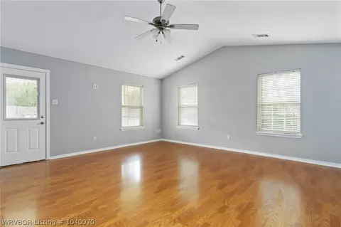 1485 Eastgate Cir, Greenwood, AR 72936 photo 12