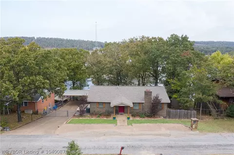 8906 Sebastian Ct, Hackett, AR 72937 photo 44