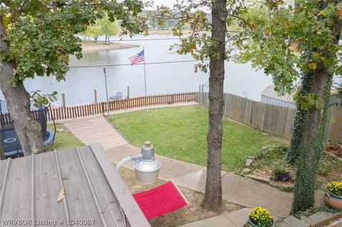 8906 Sebastian Ct, Hackett, AR 72937 photo 37