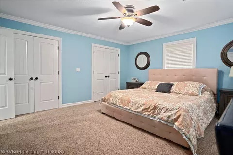 8906 Sebastian Ct, Hackett, AR 72937 photo 17