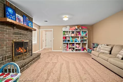 8906 Sebastian Ct, Hackett, AR 72937 photo 22