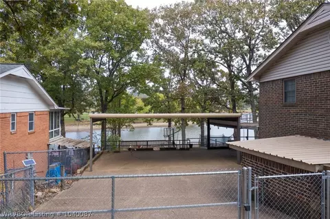 8906 Sebastian Ct, Hackett, AR 72937 photo 43