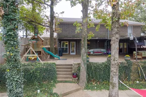 8906 Sebastian Ct, Hackett, AR 72937 photo 36