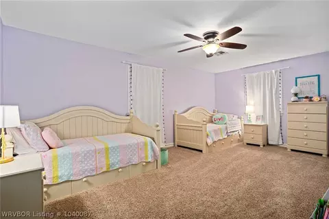 8906 Sebastian Ct, Hackett, AR 72937 photo 25