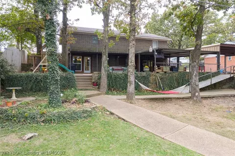 8906 Sebastian Ct, Hackett, AR 72937 photo 35