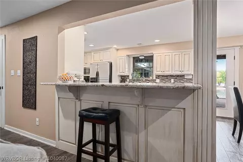 8906 Sebastian Ct, Hackett, AR 72937 photo 11
