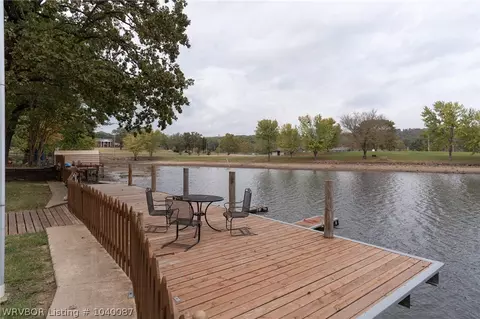 8906 Sebastian Ct, Hackett, AR 72937 photo 42