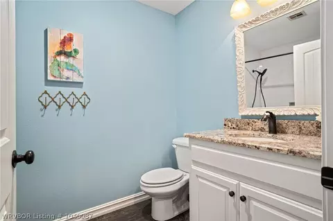 8906 Sebastian Ct, Hackett, AR 72937 photo 27