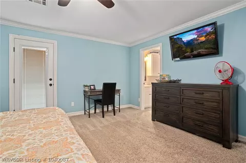 8906 Sebastian Ct, Hackett, AR 72937 photo 18