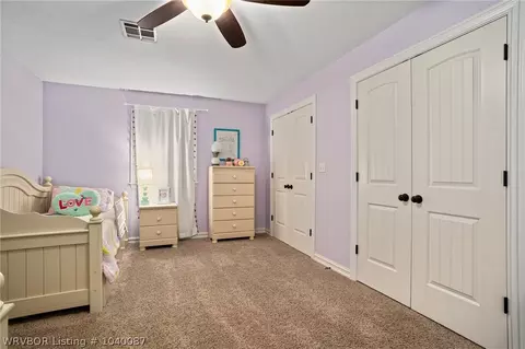 8906 Sebastian Ct, Hackett, AR 72937 photo 26