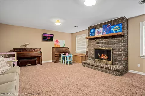 8906 Sebastian Ct, Hackett, AR 72937 photo 21