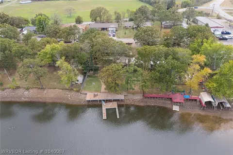 8906 Sebastian Ct, Hackett, AR 72937 photo 47