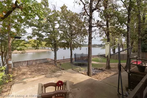 8906 Sebastian Ct, Hackett, AR 72937 photo 39