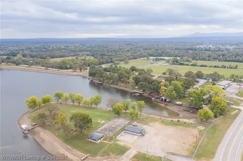 8906 Sebastian Ct, Hackett, AR 72937 photo 50