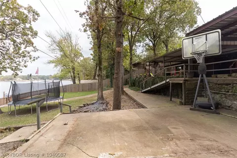 8906 Sebastian Ct, Hackett, AR 72937 photo 40