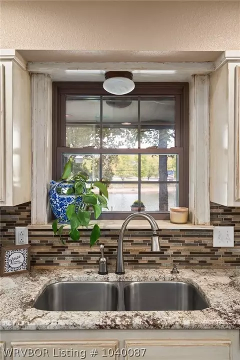 8906 Sebastian Ct, Hackett, AR 72937 photo 7