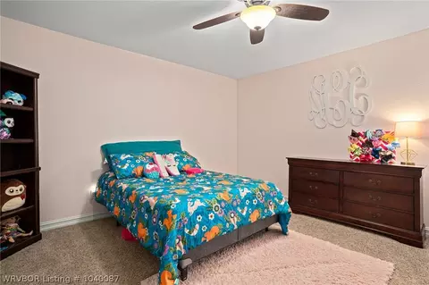 8906 Sebastian Ct, Hackett, AR 72937 photo 23