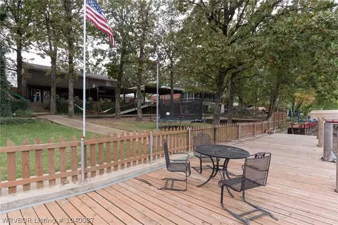 8906 Sebastian Ct, Hackett, AR 72937 photo 41