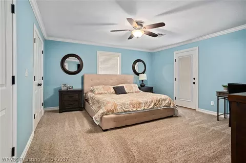 8906 Sebastian Ct, Hackett, AR 72937 photo 16