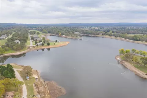 8906 Sebastian Ct, Hackett, AR 72937 photo 48