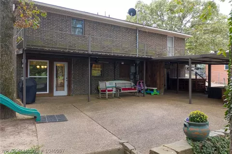 8906 Sebastian Ct, Hackett, AR 72937 photo 34