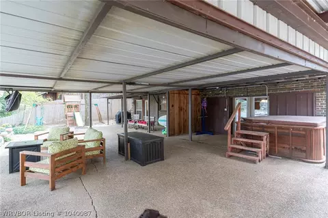 8906 Sebastian Ct, Hackett, AR 72937 photo 33