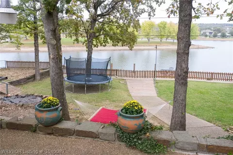 8906 Sebastian Ct, Hackett, AR 72937 photo 38
