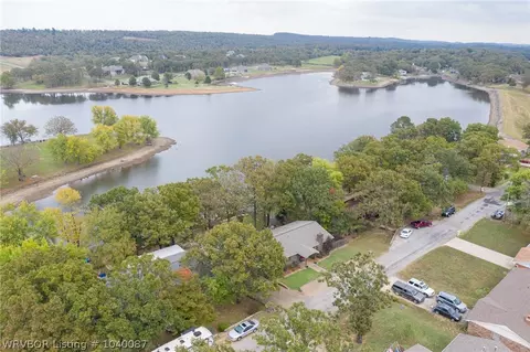 8906 Sebastian Ct, Hackett, AR 72937 photo 49