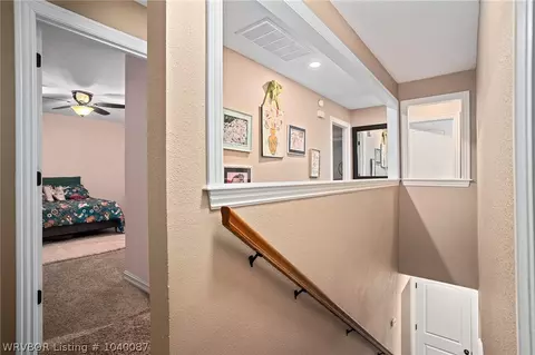 8906 Sebastian Ct, Hackett, AR 72937 photo 20