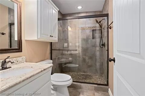 8906 Sebastian Ct, Hackett, AR 72937 photo 19