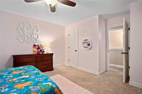 8906 Sebastian Ct, Hackett, AR 72937 photo 24