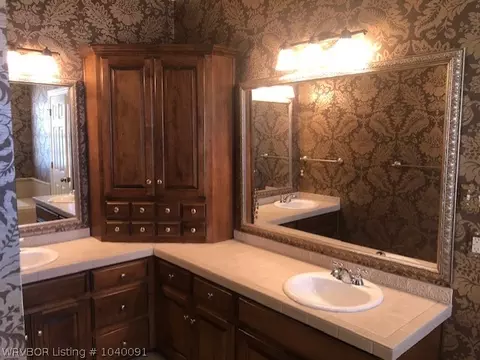 6508 Southfield Dr, Fort Smith, AR 72916 photo 6