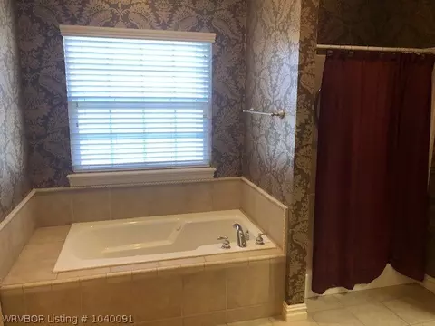 6508 Southfield Dr, Fort Smith, AR 72916 photo 12